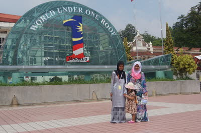 gambar camera 135