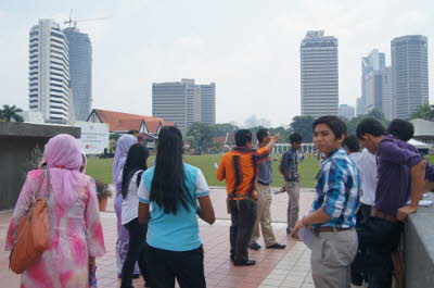 gambar camera 140