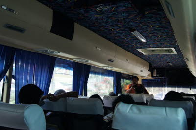 gambar camera 142