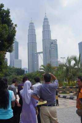 gambar camera 144