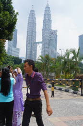 gambar camera 145
