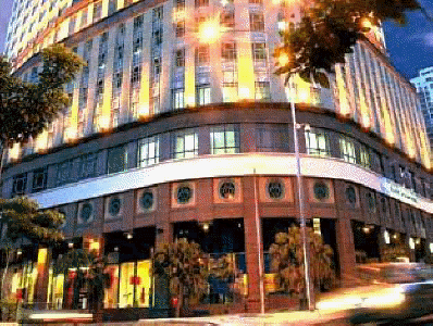 hotel_exterior