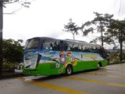 jlt8100