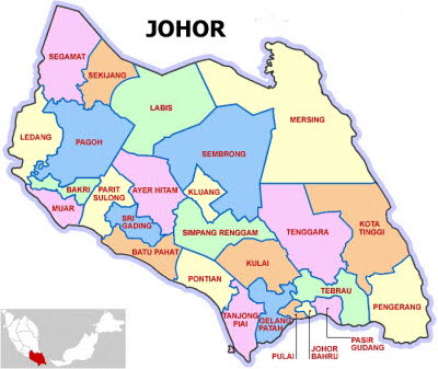 johor_full_map