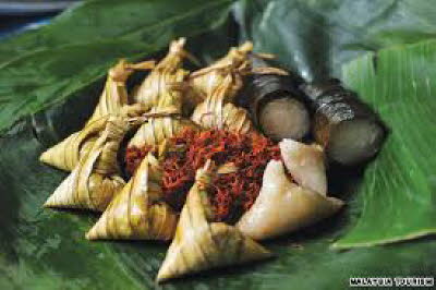 ketupat 1