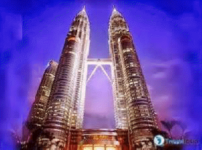 klcc mlm