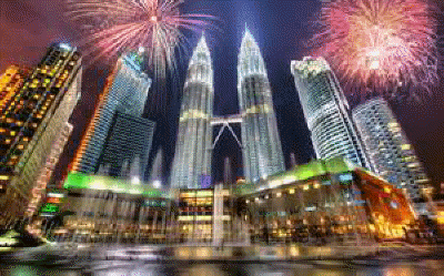 klcc mlm 2