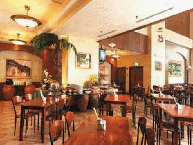 kopitiam