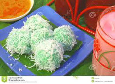 kuih 1