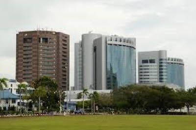 labuan 1