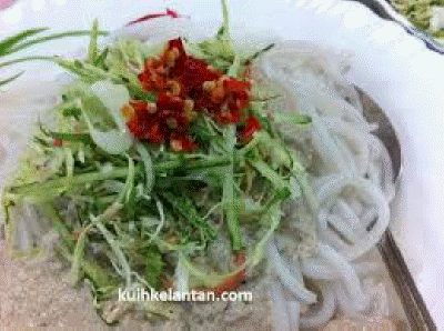 laksam