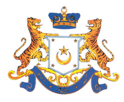 lambangjohor