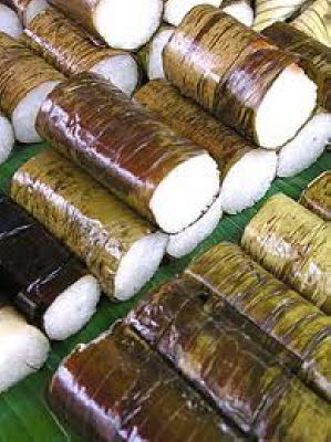 lemang
