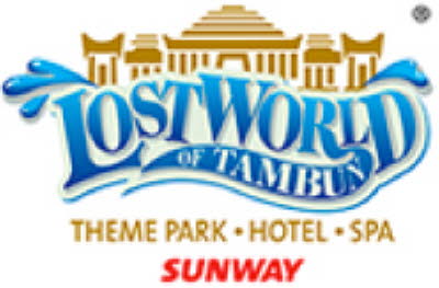 lwot-logo-20141