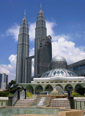 malaysia-conference