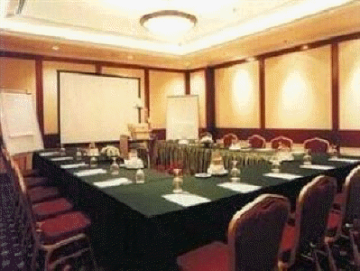 meeting_room