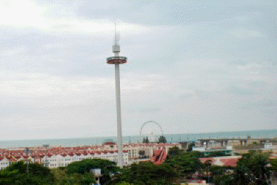 menara-taming-sari-view-300x201