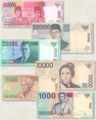 money