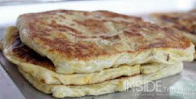 murtabak