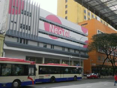 neootel kl