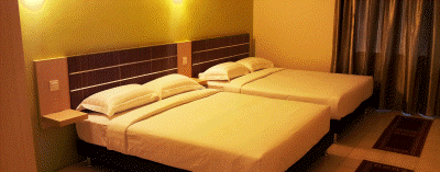 neotel room 1