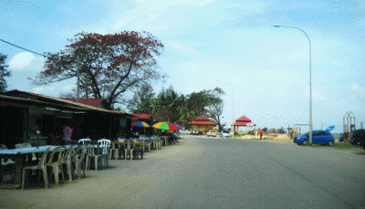 pantai-cahaya-bulan-2