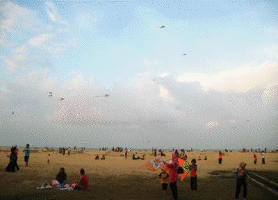 pantai-geting-3-500x360