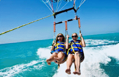 para gliding 2