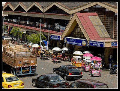 pasar payang 1