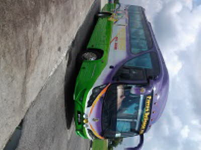 pr10 small