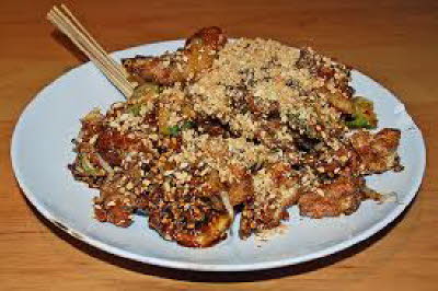 rojak