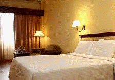 room%20crop(2)