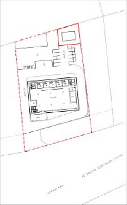 site 1 small