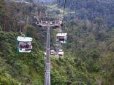 skyway