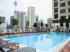 swimming_pool