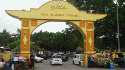 taman-tengku-anis-634x360