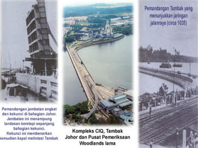 tambak-johor kekunci