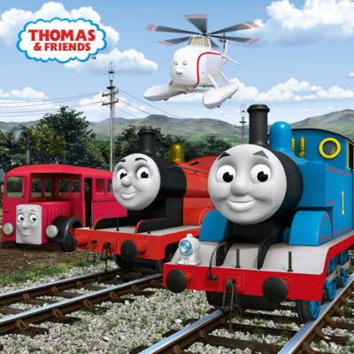 thomas-chars
