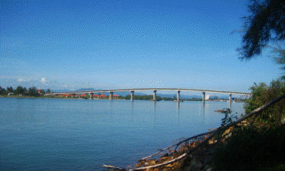tok-bali-600x360