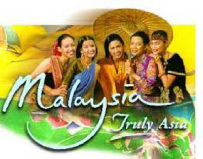 tourism malaysia promotion