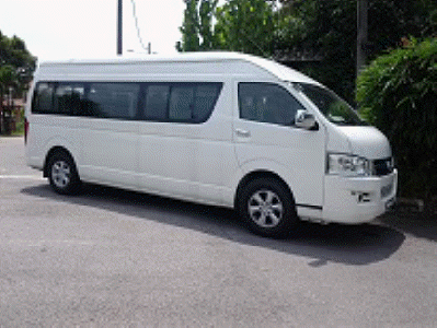 van 3