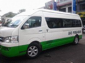 van 4