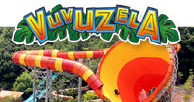 vuvuzela_thumb