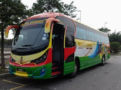 w7967j