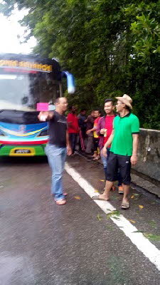 wym5171 2