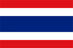 flag flag