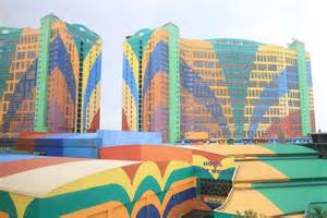genting theme park hotel genting theme park hotel