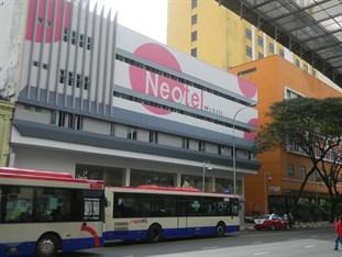 neootel kl neootel kl