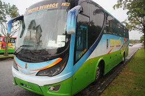 side 3 side 3