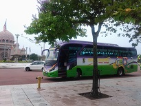 wpb4113 2 wpb4113 2